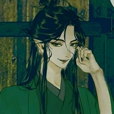 tutiyiさんのプロフィール画像