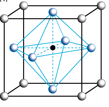 Piezo nanopositioning