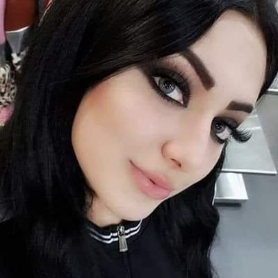 Salma13301367 Profile Picture