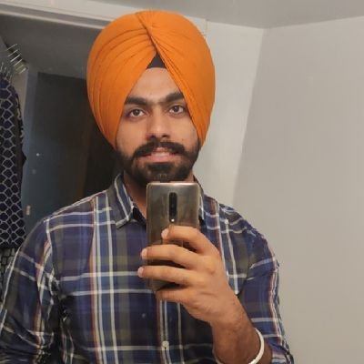 _singh_1's profile picture. carpe diem