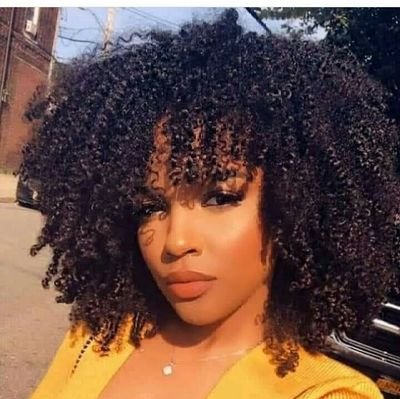 StellaNdirangu3's profile picture. mindfulness