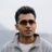 RahulDeepani's profile image