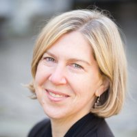 Emily Oken MD, MPH (@emilyokenmd) 's Twitter Profile