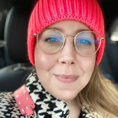 frauschultz's profile picture. Reporterin | RND @RND_de | Ostsee-Zeitung @ozlive | Mecklenburg-Vorpommern 👀