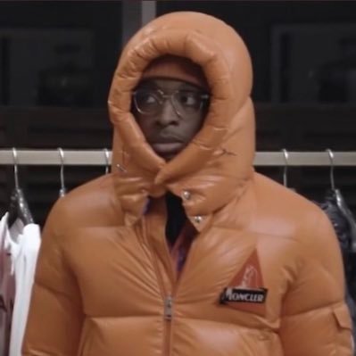 thegnarlymali's profile picture. 