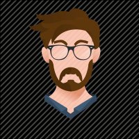 Abdullah👨🏻‍💻 (@a_z611) Twitter profile photo