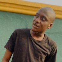 Flochelsea (@meflawless1) 's Twitter Profile