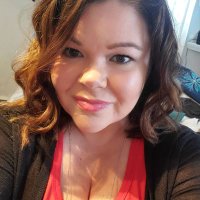 Lacey (@lacers522) 's Twitter Profile