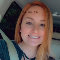chloeelainecooper (@chloecoopa01) 's Twitter Profile