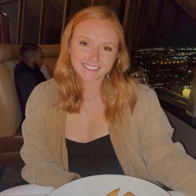 miaalucitaa's profile picture. 🦋#txst24🦋