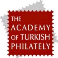 The Turkish Philatelic Academy in Istanbul, Turkey. Serving and dedicated to Turkish Philately.