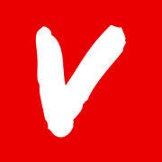 Premier online community and Technology blog that publish content for Software Professionals to upSkill.
#Cloud #DevOps #Integration #Database #AI