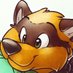Bloonraccoon (@naughtylooncoon) Twitter profile photo Bloonraccoon (@naughtylooncoon) Twitter profile photo