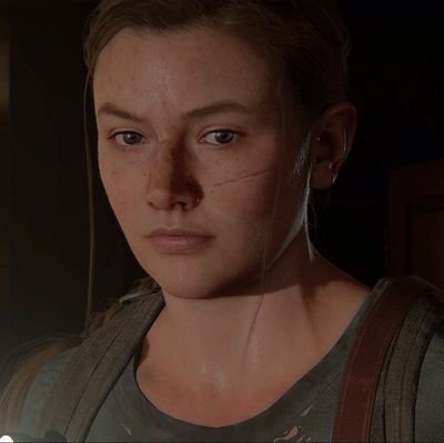neanigico Profile Picture