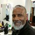 Michael Martin (@michael89700900) Twitter profile photo Michael Martin (@michael89700900) Twitter profile photo