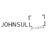 John Sull Photo(@johnsullphoto) 's Twitter Profile Photo