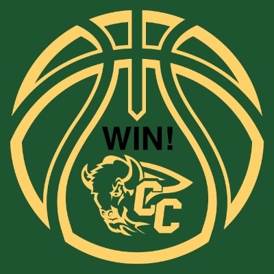 cc_bisonbball Profile Picture