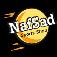 NAFSAD🔌(@NafSad_) 's Twitter Profile Photo