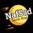 NafSad_
