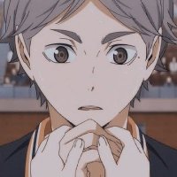 rheaaa (@rrrhhheeaa) 's Twitter Profile
