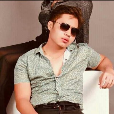 tengserafica's profile picture. Philipians(1:13)