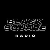 Black Square Radio(@BlackSquareRad) 's Twitter Profile Photo