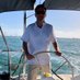 Ricardo Domínguez (@ricardo_dgb) Twitter profile photo Ricardo Domínguez (@ricardo_dgb) Twitter profile photo