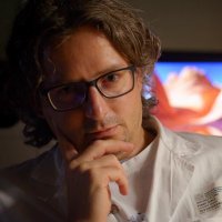 Carlo Penzo (@carlopenzo1) 's Twitter Profile