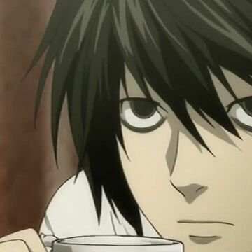 ZER0DARK16's profile picture. 