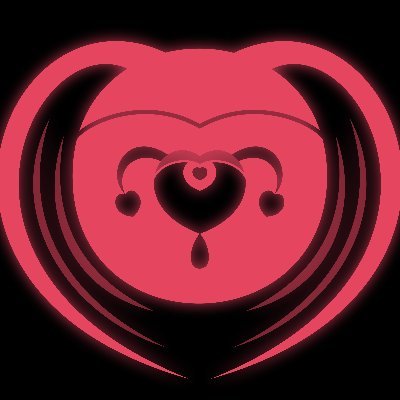 S0Rciusさんのプロフィール画像