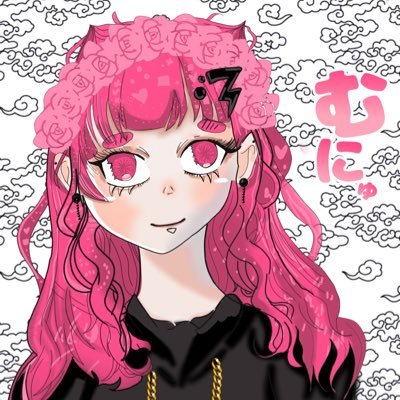 WildOne{~Commissions open~}さんのプロフィール画像
