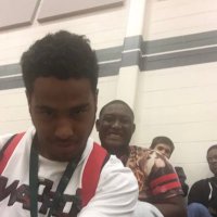 DLee (@darriuslee_23) 's Twitter Profile