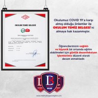 Hüseyin Azbay (@azbayhuseyin) Twitter profile photo