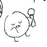 나는さんのプロフィール画像