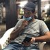 🅱️dr ⛔ (@7oomss) Twitter profile photo 🅱️dr ⛔ (@7oomss) Twitter profile photo
