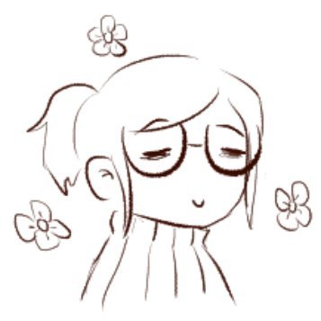 MisuMisu001 Profile Picture