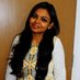 Ankita Pal (@ankita_pal) Twitter profile photo Ankita Pal (@ankita_pal) Twitter profile photo
