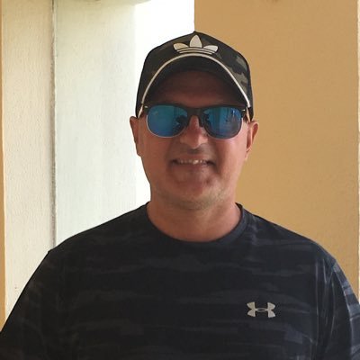 Hernan1569's profile picture. 