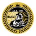 The All or Nothing Podcast with Billy Moore (@allornothingbm) Twitter profile photo The All or Nothing Podcast with Billy Moore (@allornothingbm) Twitter profile photo