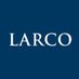 Museo Larco (@museolarco) Twitter profile photo Museo Larco (@museolarco) Twitter profile photo