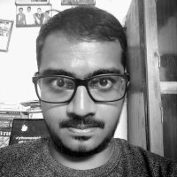 Krishnamoorthy Ramasamy (@designer_krish) Twitter profile photo