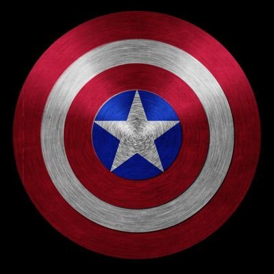 DadBodFTW's profile picture. I support:

-A climates right to choose
-Gay warming
-Bans on assault marriages
-Background checks for womens rights
-Transmissions are missions