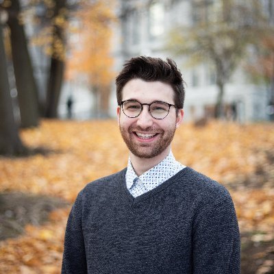 ophthalmology resident @QueensPostgrad, @queensu med and @uofg alum 🇨🇦