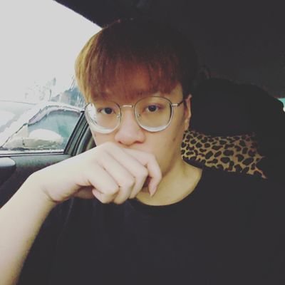 xuanz97's profile picture. 