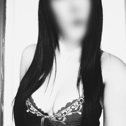 Escort 100% independiente super buena onda sin malos tratos conóceme y no te arrepentirás . #CDMX #ESCORT #CABALLEROS #MASEJESEROTICOS #PAREJAS #MUJERES.