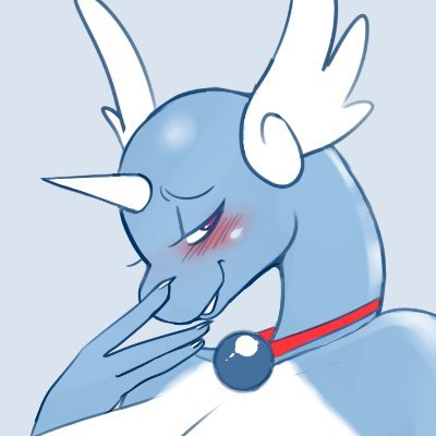 🔞 Furry butts and mature content may appear.
My DA: https://t.co/xv1oJu92gI
