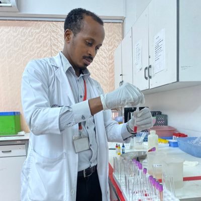 MD| MPH’| Mmed| Hematologist and transfusion medicine specialist at CHUK| Lecturer at UR-CMHS|Founder of Health Research and Services Solution (HRSS)- The NGO