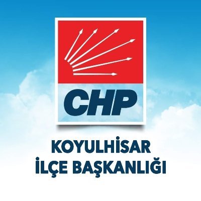 CHP KOYULHİSAR