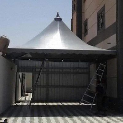 مظلات وسواتر العنزي التواصل ٠٥٥١٥٦٨٨٠٣