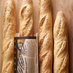 baguette le retard (@baguetteretard) Twitter profile photo baguette le retard (@baguetteretard) Twitter profile photo